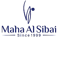 Maha Al Sibai Fine Jewellery
