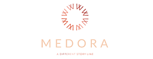 Medora Jewelry