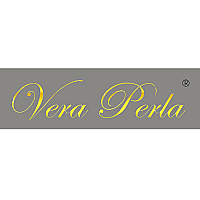 Vera Perla