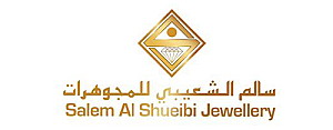 Saleam Al Shueibi Jewellery