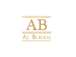 Al Buroog Jewellery