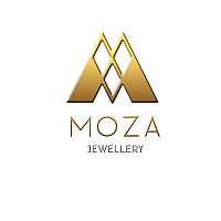 Moza Jewellery