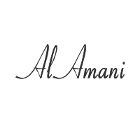 Al Amani Jewellery