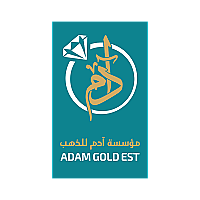 Adam Gold EST