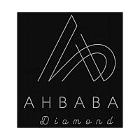 AHBABA DIAMOND