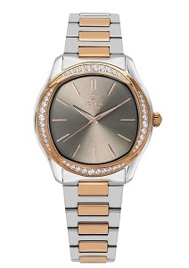 Jovial Women's Watch - 1700LAMQ10ZE