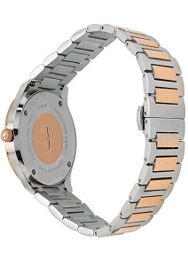 Jovial Men's Watches - 1700GAMQ10E