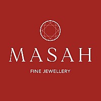 Masah Fine Jewellery