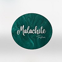 Malachite Fashion