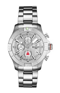 Bentley Watch - Excellence[BL1806-10MKWI]