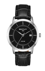 Bentley Watch - Excellence[BL1806-20MKWI]
