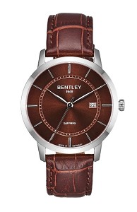 Bentley Watch - Excellence[BL1806-20MWBI]