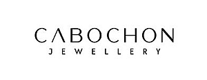 Cabochon Jewellery