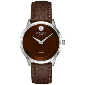 Bentley Watch - Muse[BL1815-101BKNI]
