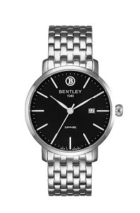 Bentley Watch - Aurora[BL1827-101LKBI]