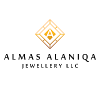 Almas Alaniqa Jewellery LLC