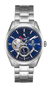 Bentley Watch - Dandy Move[BL1832-15MKWI]
