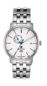 Bentley Watch - Aqua Master[BL1839-10MKNN]